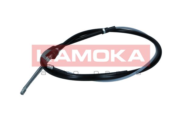 Cablu frana de parcare KAMOKA 1190231