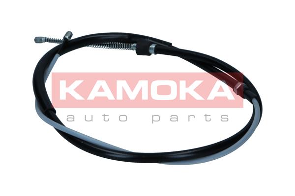 Cablu frana de parcare KAMOKA 1190231