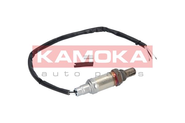 Sonda Lambda KAMOKA 17003