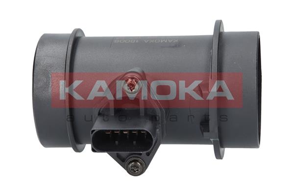 Senzor debit aer KAMOKA 18006