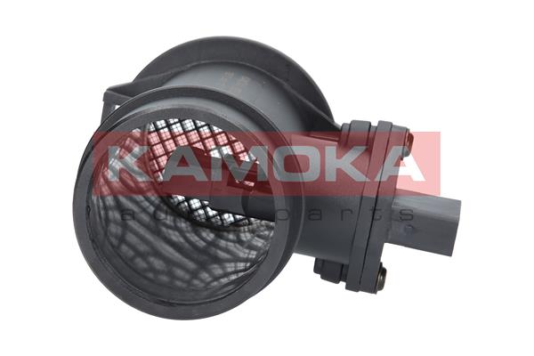 Senzor debit aer KAMOKA 18006