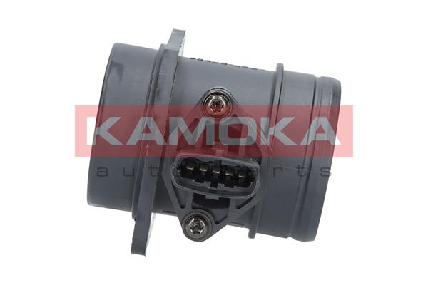 Senzor debit aer KAMOKA 18015
