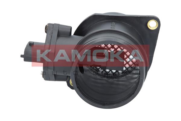 Senzor debit aer KAMOKA 18015