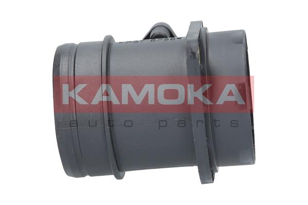 Senzor debit aer KAMOKA 18015