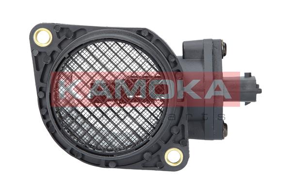 Senzor debit aer KAMOKA 18015