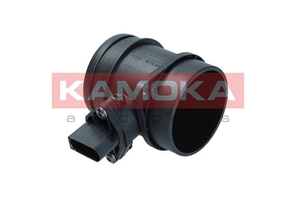 Senzor debit aer KAMOKA 18016