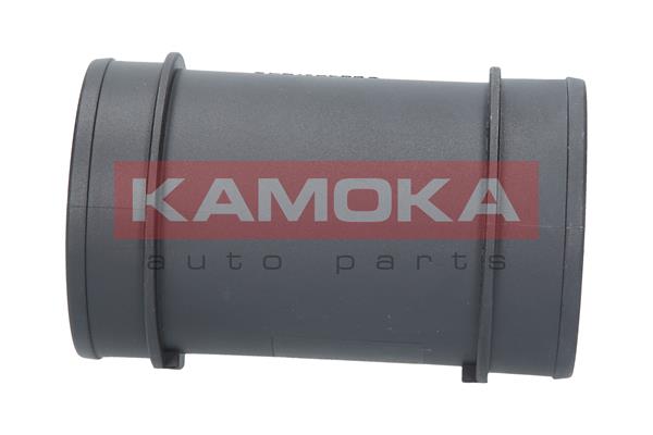 Senzor debit aer KAMOKA 18025