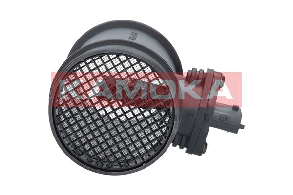 Senzor debit aer KAMOKA 18025