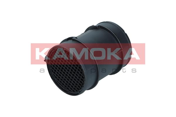 Senzor debit aer KAMOKA 18036