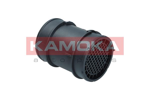 Senzor debit aer KAMOKA 18036