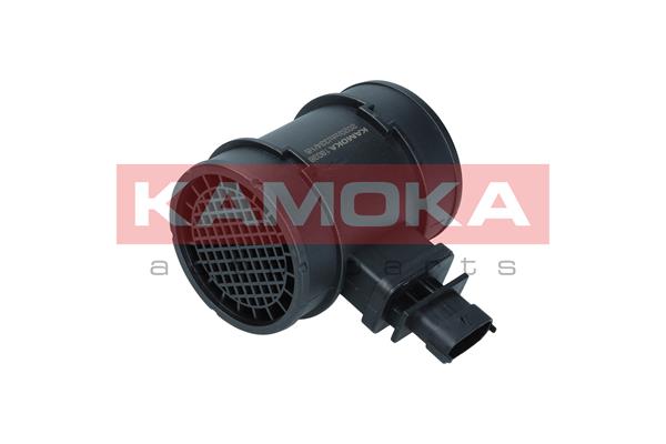 Senzor debit aer KAMOKA 18036