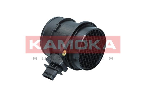 Senzor debit aer HYUNDAI TUCSON (JM) 2.0 CRDi  diesel 113 cai KAMOKA 18037