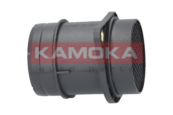 Senzor debit aer KAMOKA 18041