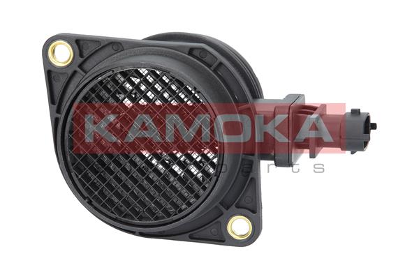 Senzor debit aer KAMOKA 18041
