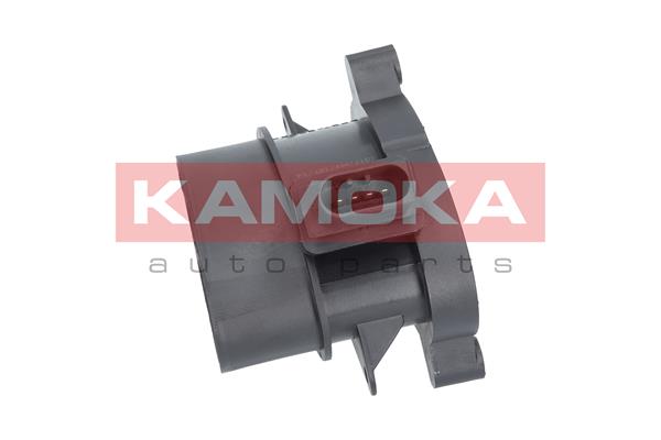Senzor debit aer KAMOKA 18055