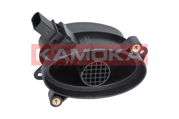 Senzor debit aer KAMOKA 18055