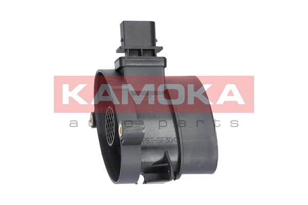 Senzor debit aer KAMOKA 18055