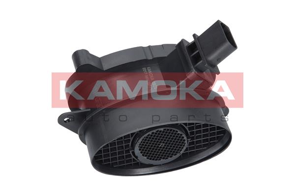 Senzor debit aer KAMOKA 18055