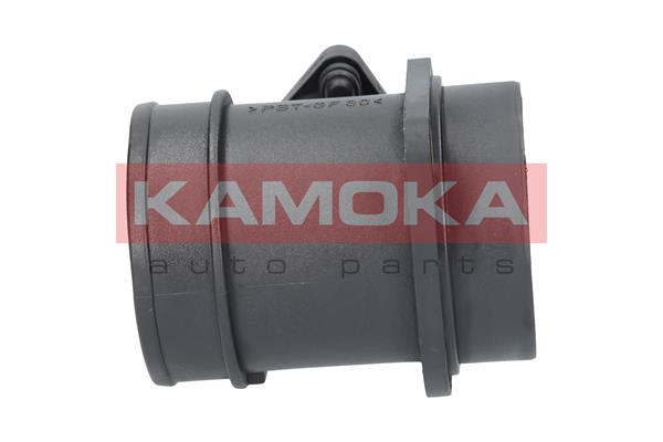 Senzor debit aer KAMOKA 18063