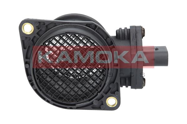 Senzor debit aer KAMOKA 18063