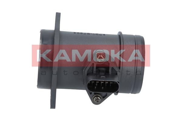 Senzor debit aer KAMOKA 18065