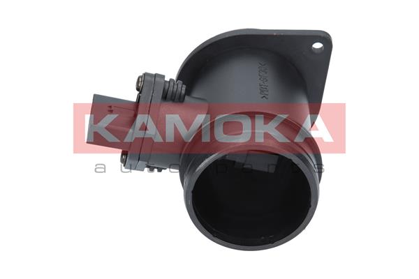 Senzor debit aer KAMOKA 18065
