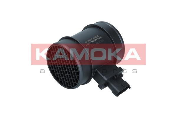 Senzor debit aer KAMOKA 18067