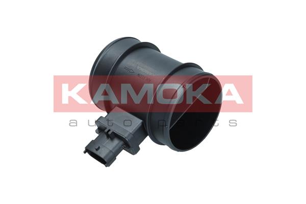 Senzor debit aer KAMOKA 18067
