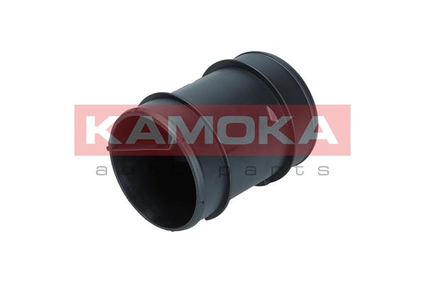 Senzor debit aer KAMOKA 18067