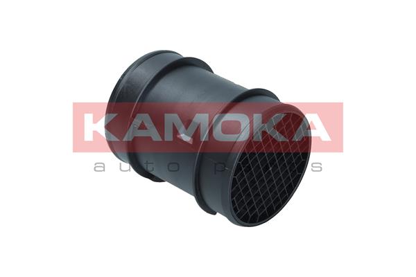 Senzor debit aer KAMOKA 18067