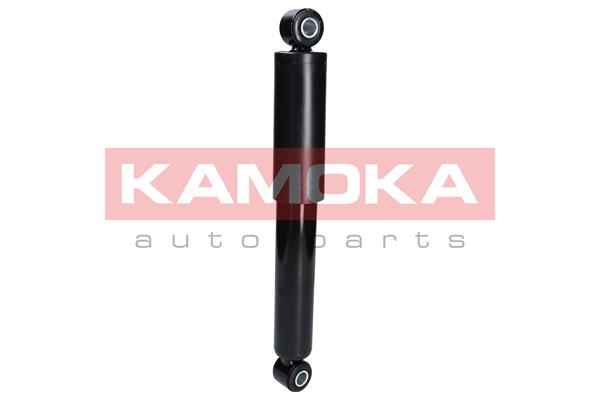 Amortizor KAMOKA 2000006