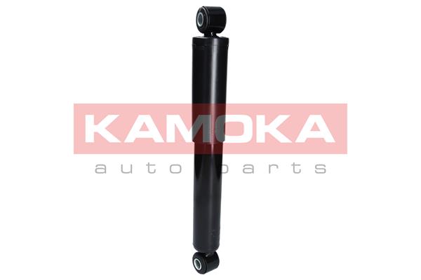 Amortizor KAMOKA 2000006
