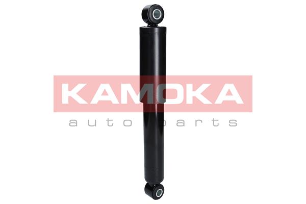 Amortizor KAMOKA 2000006