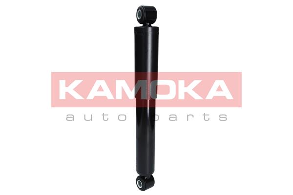 Amortizor KAMOKA 2000006