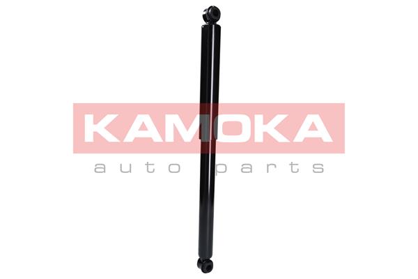 Amortizor KAMOKA 2000010