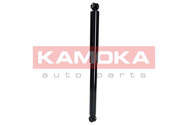 Amortizor KAMOKA 2000010