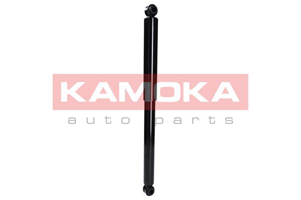 Amortizor KAMOKA 2000010