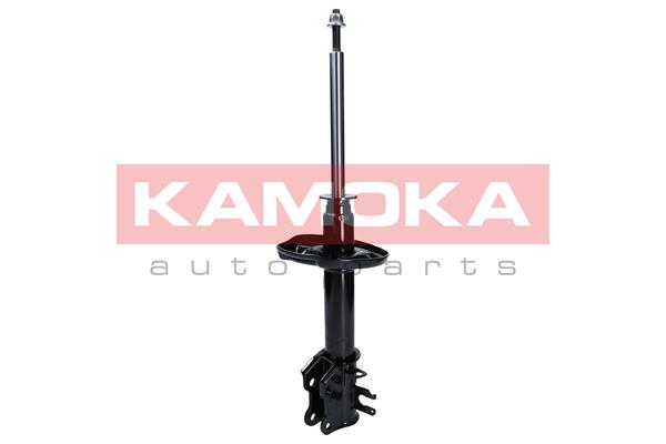 Amortizor KAMOKA 2000014