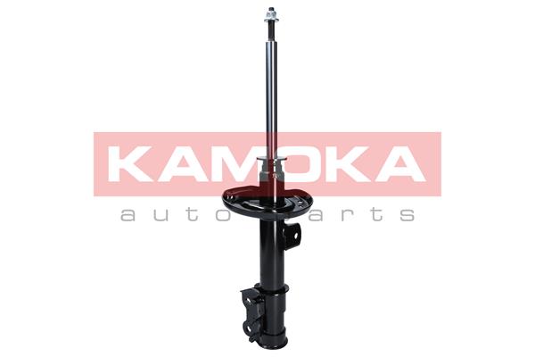 Amortizor KAMOKA 2000014