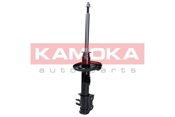 Amortizor KAMOKA 2000014