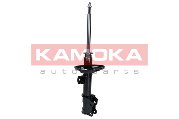 Amortizor KAMOKA 2000014