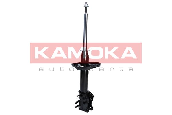 Amortizor KAMOKA 2000015