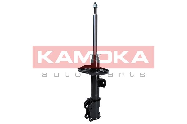 Amortizor KAMOKA 2000015