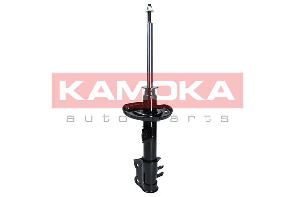 Amortizor KAMOKA 2000015