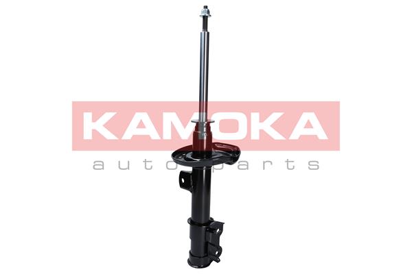 Amortizor KAMOKA 2000015