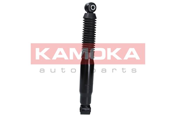 Amortizor KAMOKA 2000033