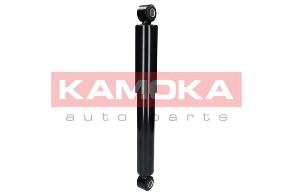 Amortizor KAMOKA 2000038