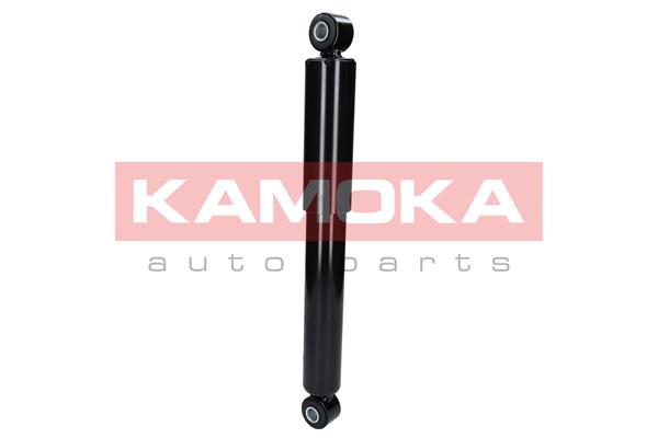 Amortizor KAMOKA 2000038