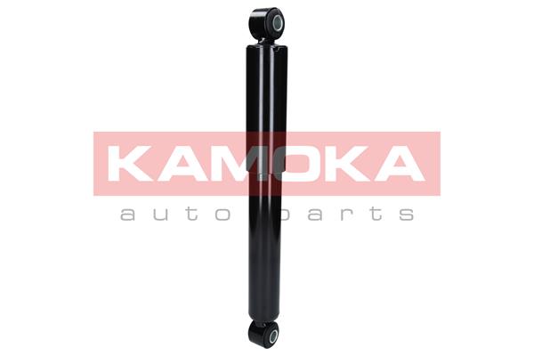 Amortizor KAMOKA 2000038