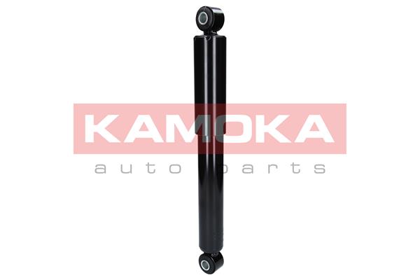 Amortizor KAMOKA 2000038